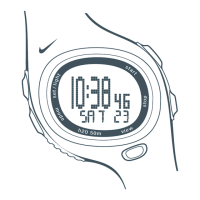 Preview: Nike TRIAX C8