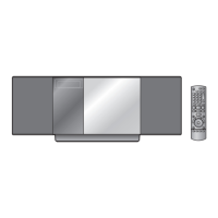 Preview: Panasonic SC-HC3DB