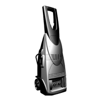 Preview: SISTEMA TR2