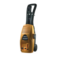 Preview: SISTEMA TR11