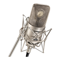 Preview: Neumann M 149 Tube
