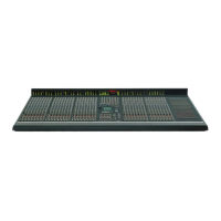 Preview: SoundCraft DC 2020