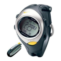 Preview: Nike HRM TRIAX 100