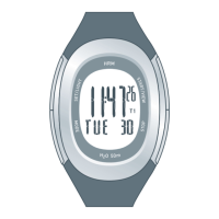 Preview: Nike IMARA HRM