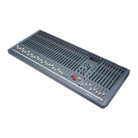 Preview: SoundCraft SPIRIT LIVE 42