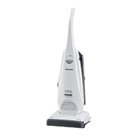 Preview: Panasonic MC-E3002