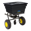 Lawn and Garden Equipment Logo
