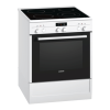 Kitchen Appliances Logo