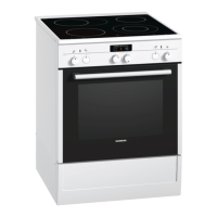 Preview: Siemens HC724220