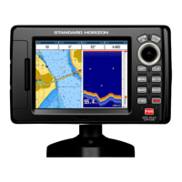 Preview: Standard Horizon CP300I