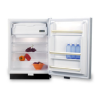 Freezer Logo