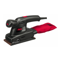 Preview: Skil 7310