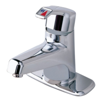 Preview: InSinkErator FAUCET