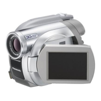 Preview: Panasonic VDR-D150EB