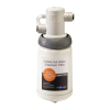 Water Filtration Systems Logo