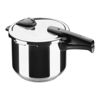 Preview: T-Fal SENSOR 2