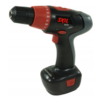 Preview: Skil 2302
