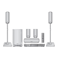 Preview: Panasonic SC-HT535