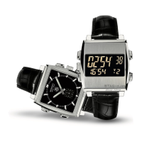 Preview: TAG Heuer Monaco Sixty Nine