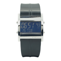 Preview: TAG Heuer Microtimer