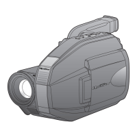 Preview: Palmcorder Quasar VM-L152