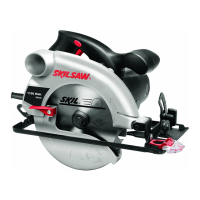 Preview: Skil Skilsaw 5155