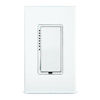 Preview: INSTEON SWITCHLINC 2476S