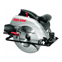 Preview: Skil Skilsaw 5166