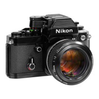 Preview: Nikon F2AS PHOTOMIC