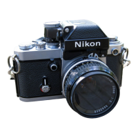 Preview: Nikon F2A PHOTOMIC