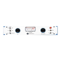 Preview: Summit Audio TLA-100A
