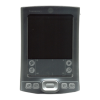 Handhelds Logo