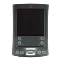 Preview: palmOne Tungsten E2