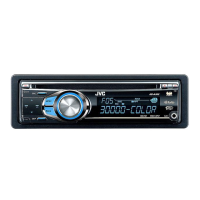 Preview: JVC KD-R306