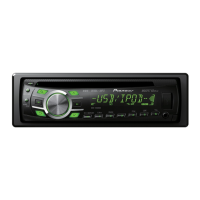 Preview: Pioneer DEH-4350UB