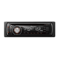 Preview: Pioneer DEH-2150UBG