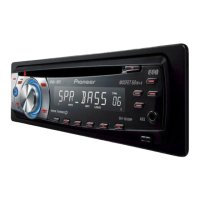 Preview: Pioneer DEH-3050MP