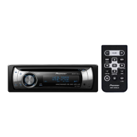 Preview: Pioneer DEH-P4150UB