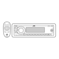 Preview: JVC KD-G546