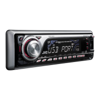 Preview: JVC KD-G735