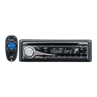 Preview: JVC KD-G335