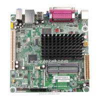 Preview: Intel D425KT