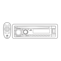 Preview: JVC KD-G635