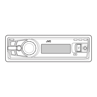 Preview: JVC KD-R905
