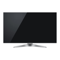 Preview: Panasonic Viera TX-L42WT50B
