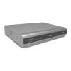 TV Converter Box Logo