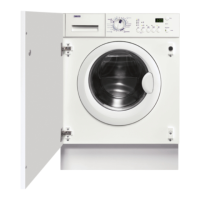 Preview: Zanussi ZKI245