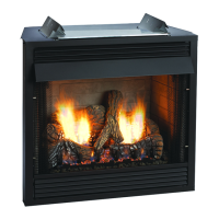 Preview: VFD32FB0L-2