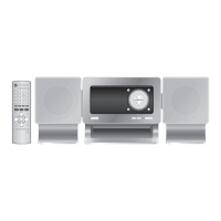 Preview: Panasonic SC-NS55DB