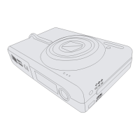 Preview: TECHNIKA PRO SH-1060